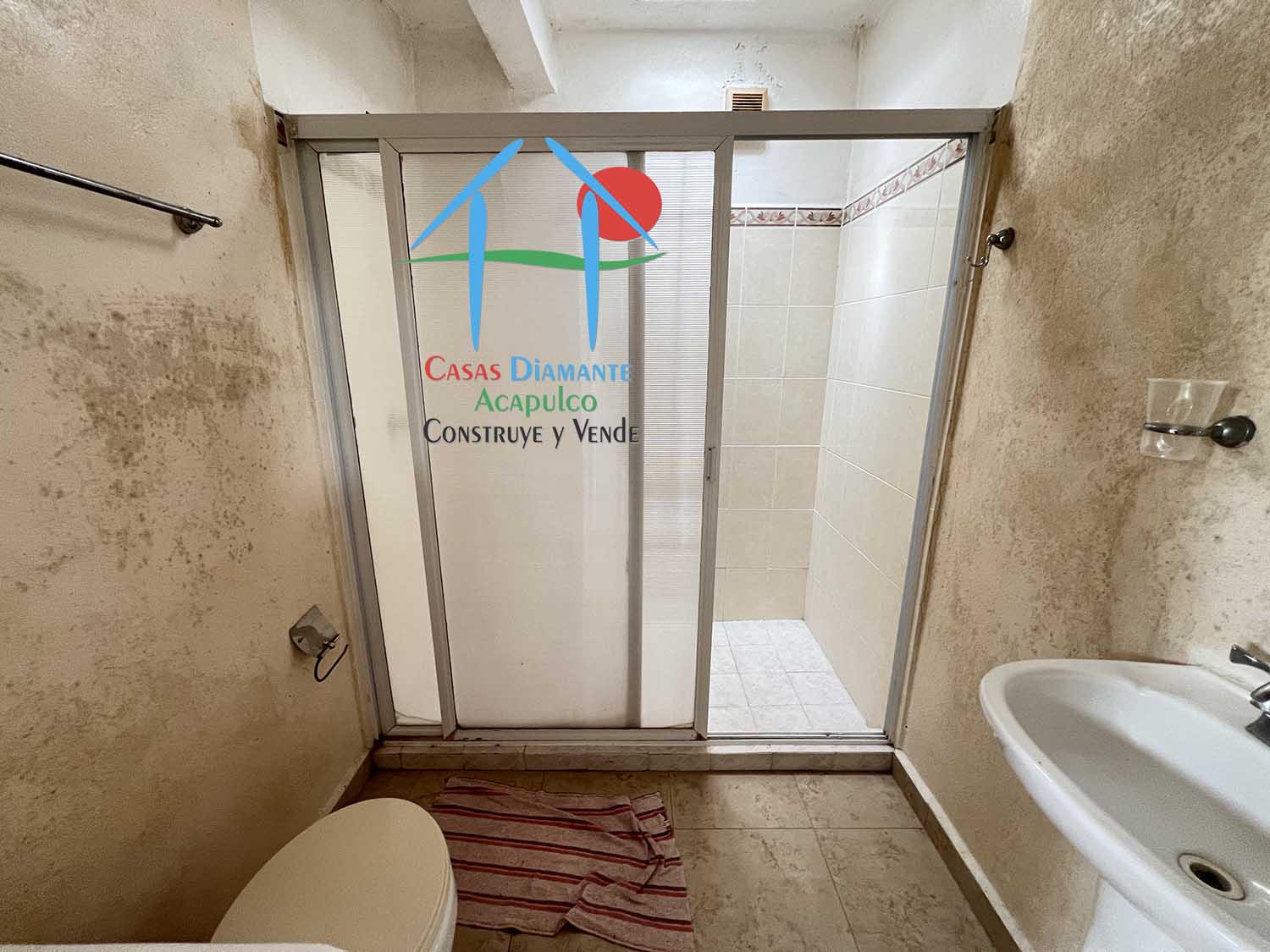 Puente del Mar Noruego 1 Casa 12 - Recámara dos 4